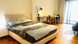 Spottiswoode Park (D2), Apartment #586197421
